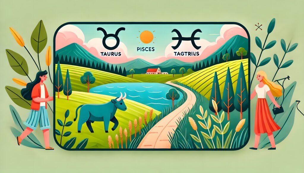 Hansı Bürclər Daha Stressiz Həyat Tərzi Sürür? Hansı Bürclər Daha Stressiz Həyat Tərzi Sürür