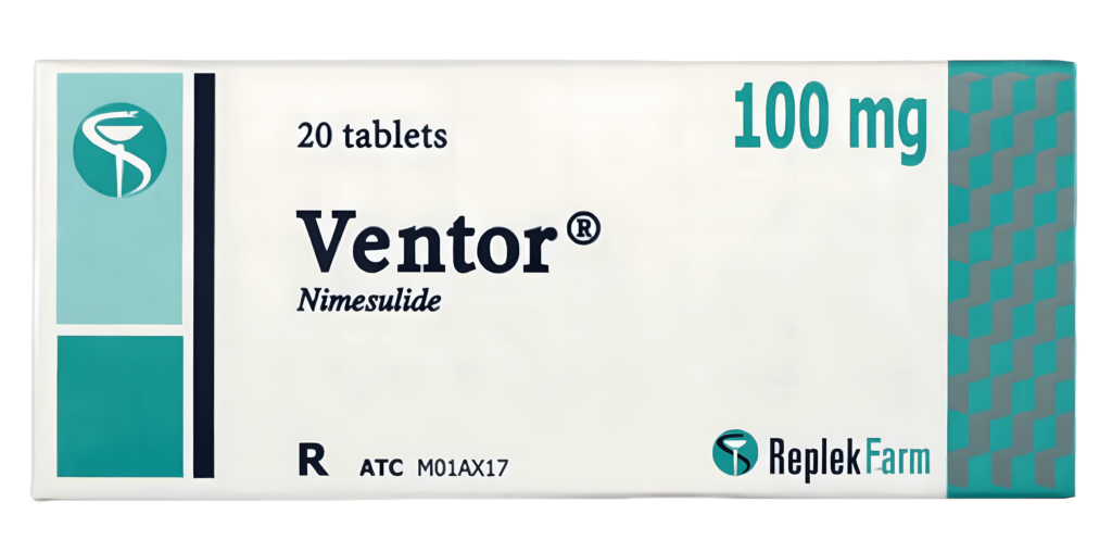 Ventor dərmanı nə üçün istifadə olunur Ventor dərmanı nə üçün istifadə olunur.